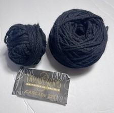 Cascade yarns 220 for sale  Dayton