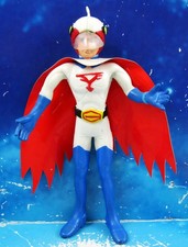 Bataille planètes figurine d'occasion  France