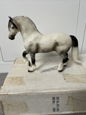Breyer kris kringle for sale  LONDON