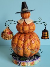 Jim shore heartwood for sale  Howell