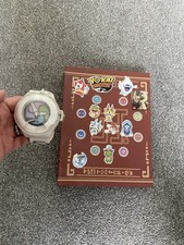 yo kai for sale yo kai for sale HENGOED