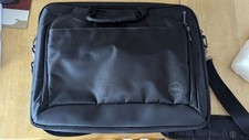 Dell computer laptop for sale  Colorado Springs