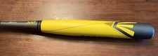 Easton xl3 baseball for sale  Woodbury