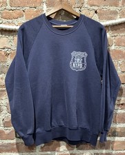 Vintage 70s nypd for sale  Brooklyn
