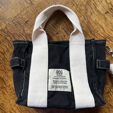 Urban outfitters bdg for sale  Columbia