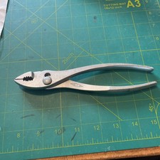 Vintage diamond tools for sale  Tucson