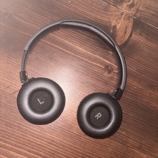 Jbl headphones pair for sale  Forest City