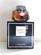 Lancome nuit tresor d'occasion  France