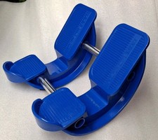 Prostretch medi dyne for sale  Addison