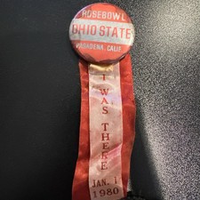 Ohio state rose for sale  Pleasant Hill