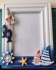 Nautical style photo for sale  BOSTON