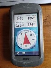 garmin montana 600 for sale garmin montana 600 for sale FLEET