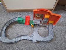 thomas diesel works for sale thomas diesel works for sale  NEWARK