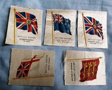 Kensitas wix british for sale  SWADLINCOTE