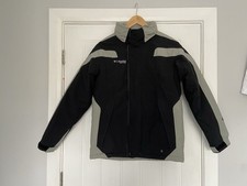 Columbia ski jacket for sale  NORTHAMPTON