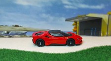 Hot wheels ferrari gebraucht kaufen  Merzig