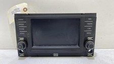 Autoradio origine volkswagen d'occasion  Talmont-Saint-Hilaire