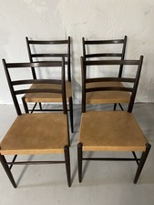 yngve ekstrom for sale yngve ekstrom for sale ABINGDON