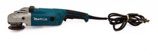 Makita ga9020 angle for sale  La Crosse