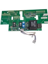 Buderus m402 grundplatine gebraucht kaufen  Weinstadt