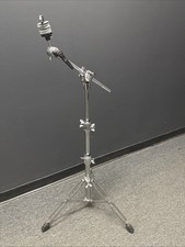 9700 boom cymbal for sale  Taunton