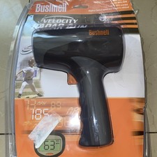 Parts repair working for sale  Dearborn