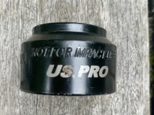 Pro 32mm low for sale  THETFORD