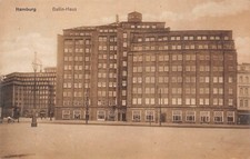 Carte postale maison d'occasion Carte postale maison d'occasion  Expédié en France