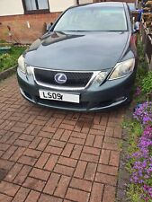 gs450h for sale gs450h for sale BOLTON