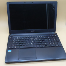 Acer aspire 570 gebraucht kaufen  Dortmund