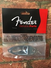 Fender boat output for sale  COOKSTOWN