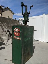 Champlin oil antique for sale  South Jordan