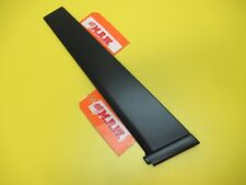 Usado, TAMPA DE ACABAMENTO DE PILAR DE JANELA DE VIDRO MOLDURA DE PORTA TRASEIRA DE PASSAGEIRO R para 12-15 CIVIC SEDAN comprar usado  Enviando para Brazil