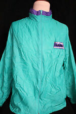 Vintage original giacca usato  Roma
