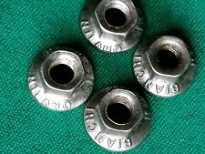 Set bulloni viti usato  Chiaravalle