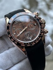 Seikmod chrono rose for sale  Miami