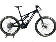 2022 specialized turbo for sale  Huntington Beach