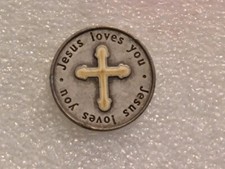 Vintage nice cross for sale  Cleveland