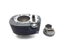 Engine cylinder jug for sale  Parkersburg