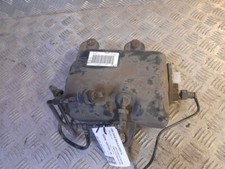 FORD FOCUS MK2 C-MAX VOLVO DPF TANQUE ADITIVO DE COMBUSTÍVEL (FAP) 3M51 9C103 AJ comprar usado  Enviando para Brazil