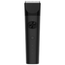 Xiaomi hair clipper usato  Marano di Napoli