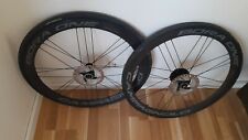 Campagnolo bora laufradsatz gebraucht kaufen  Berlin