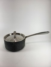 Members mark sauce for sale  Dunnellon
