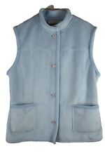 Gerry weber blue for sale  SITTINGBOURNE