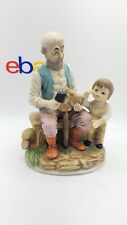 Porcelain figurine home for sale  Hickory