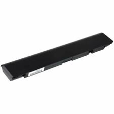 Akku toshiba qosmio gebraucht kaufen  Berlin