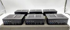 Lot sonnet radeon for sale  Santa Ana