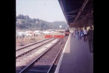 Photo exmouth railway for sale  TADLEY