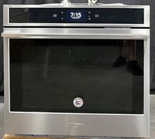 Whirlpool wosa2ec0hz ada for sale  Largo