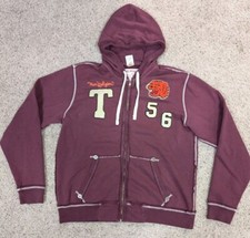 True religion hoodie for sale  Lancaster